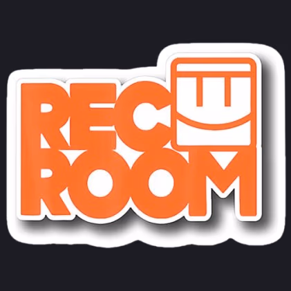 Rec_Room emote