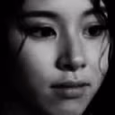 chaeDespair emote