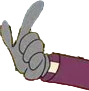 this emote