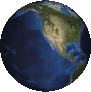 globe_spin emote