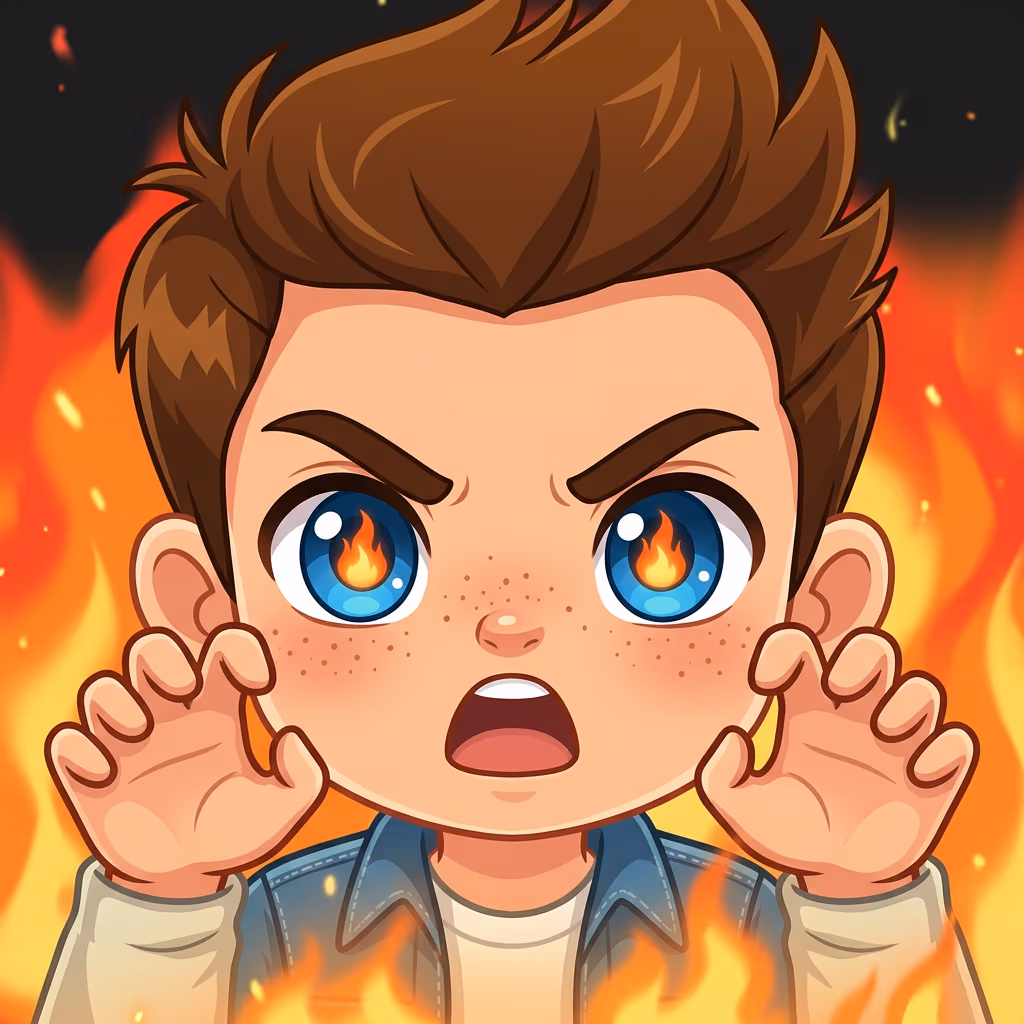 dash_fire_glow_angry emote