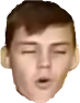yarik_udivle_porajon emote