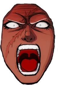 sakurascream emote