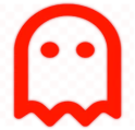 Ghost emote