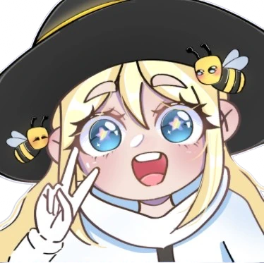 Peace emote