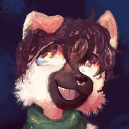 egodeath_geronimo avatar