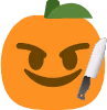 Evil_Orange emote