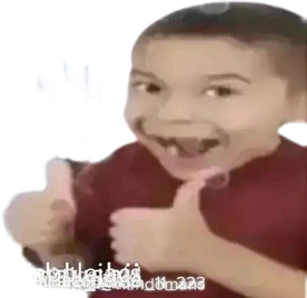 Hellllo emote