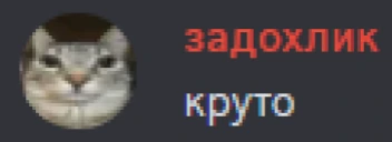kruto emote