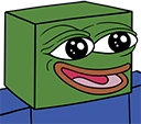 Peepo_Square emote