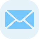 blue_modmail_badge emote