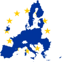 flagmap_eu emoji