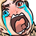 Cry_Sova emote