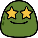 Starstruck_Shwompy emote