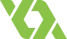 GameMaker emoji