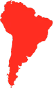 continentlocation_IDS emote
