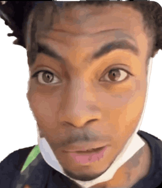 lazerdim700 emote