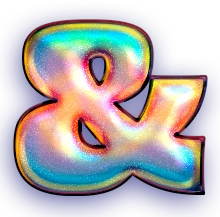 holo_and_ampersand emoji