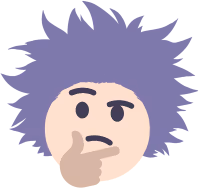 Shinso_Think emote