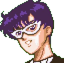 tuxedo_mask emote
