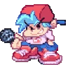 bf_pixel_idle emote