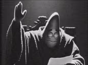 ElConsejo emote