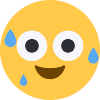 usaidwhatnow emote