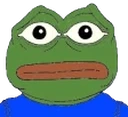 ShitMyself emote