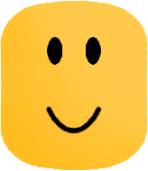 oofSmall sticker