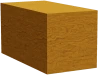wood emote