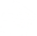 grc13 emote