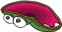 FeelsWayTooAmazing emote