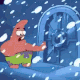 PatrickBoi