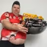 NickAvocado2 emote