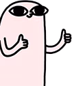 all_is_okay emote