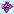 end_crystal emote