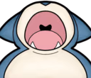 Snorlax_rahhhh emote