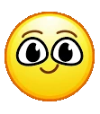 thanks emoji