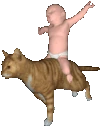 TOFREEDOM emote