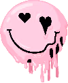 smiley emote