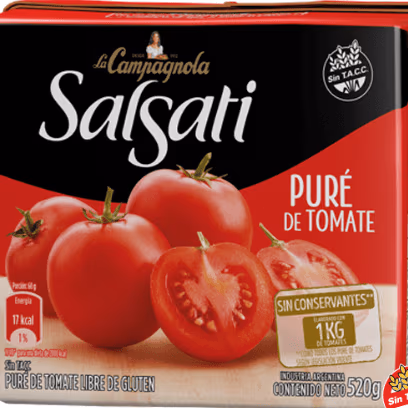 SalsaSalsatimin emote