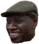 Lupin_Pain emote