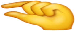 chut emote