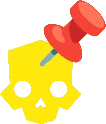 1skull_pin emote