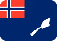 jan_mayen emote