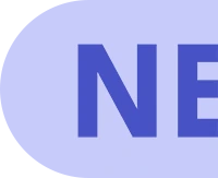 New_1 emote