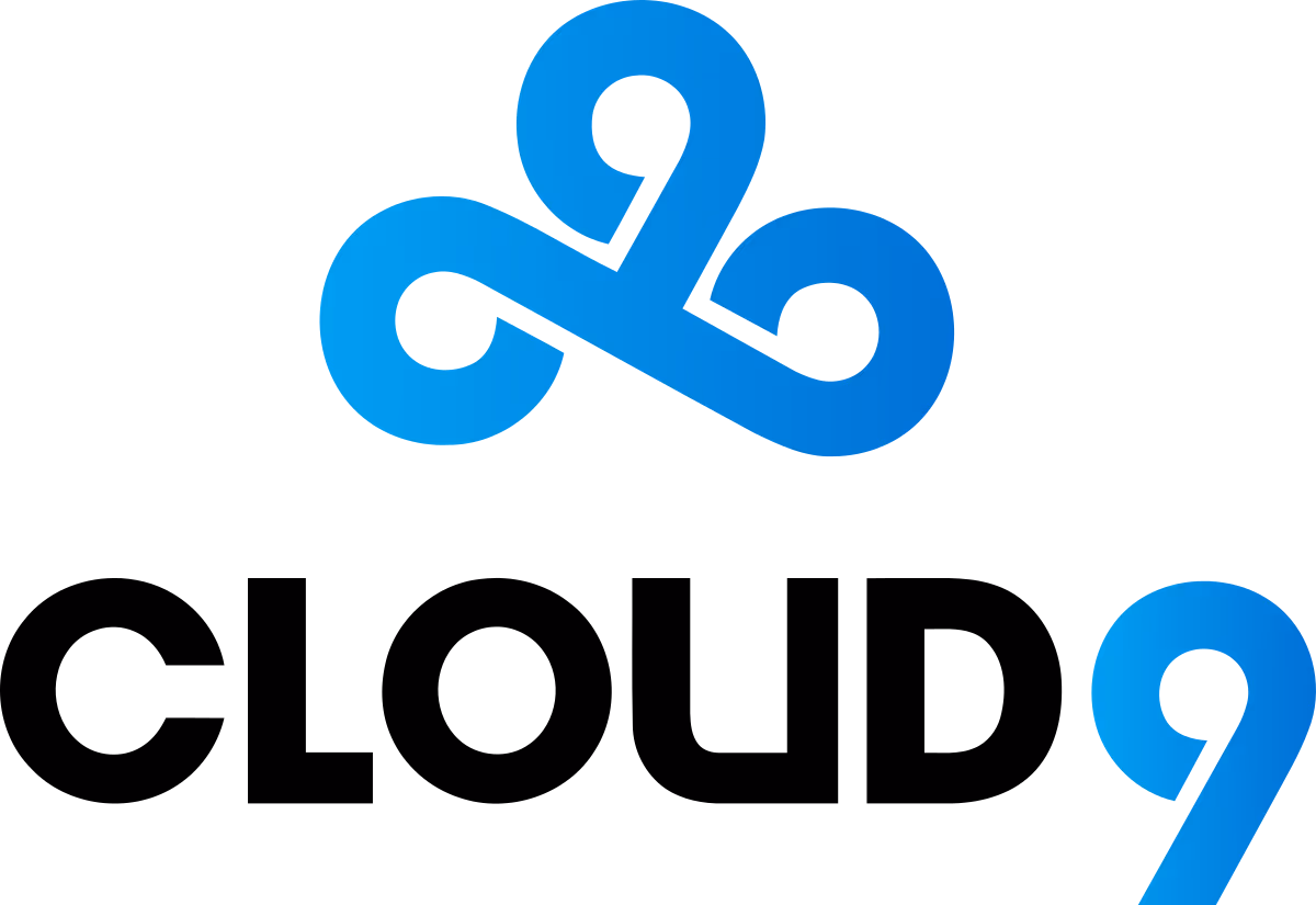 c9 emote