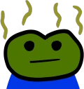 stinkyy emote
