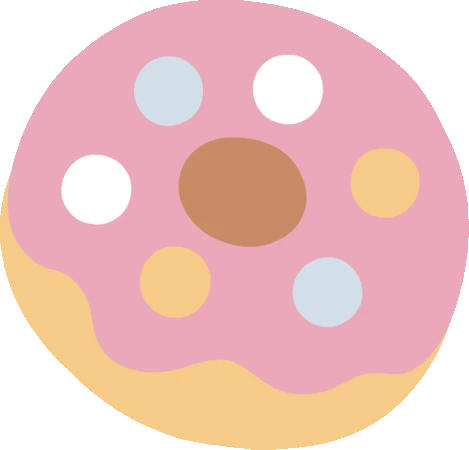 dount emote