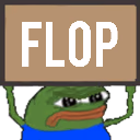 pepe_flop emote